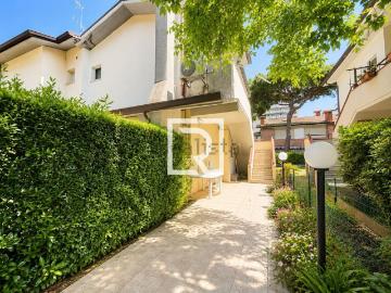 Appartamento in affitto di 65 m² in Via Antonio Pigafetta, 62