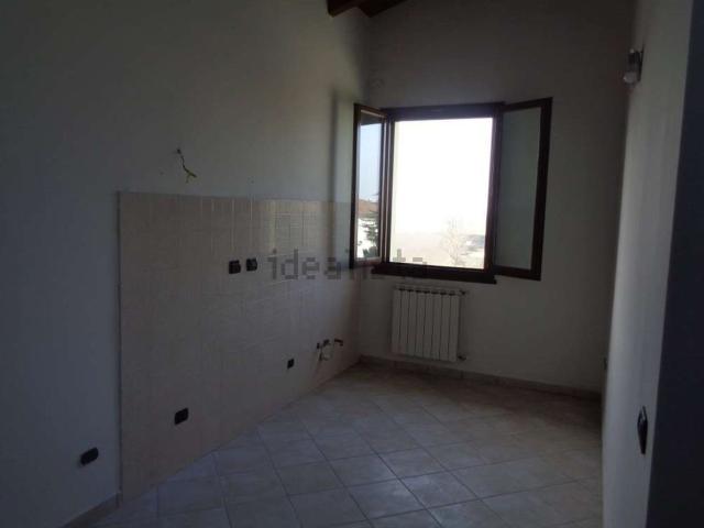 Appartamento in affitto di 65 m² in Via Antonio Vivaldi, 1