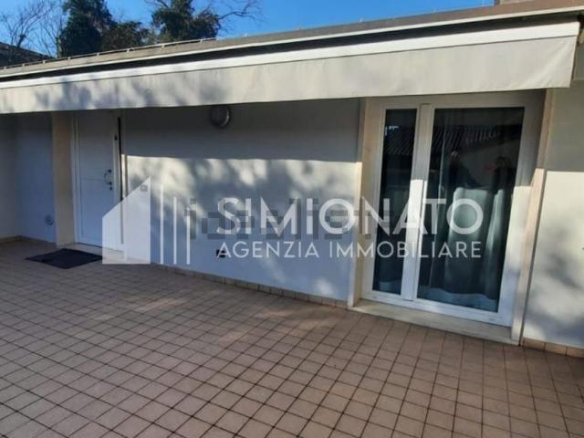 Appartamento in affitto di 65 m² in Via Antonio Vivaldi