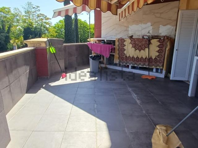 Appartamento in affitto di 65 m² in Via Appia Nuova, 866