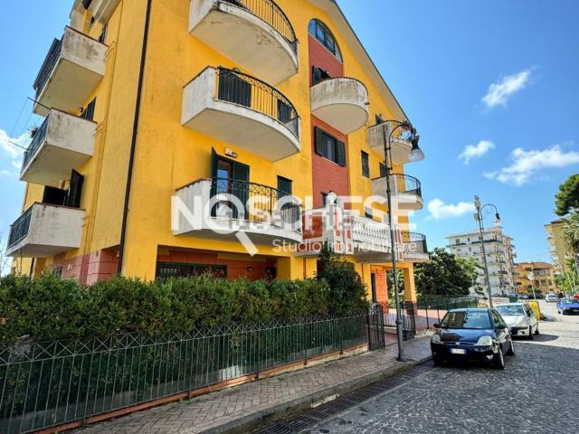 Appartamento in affitto di 65 m² in Via Armando Diaz, 11