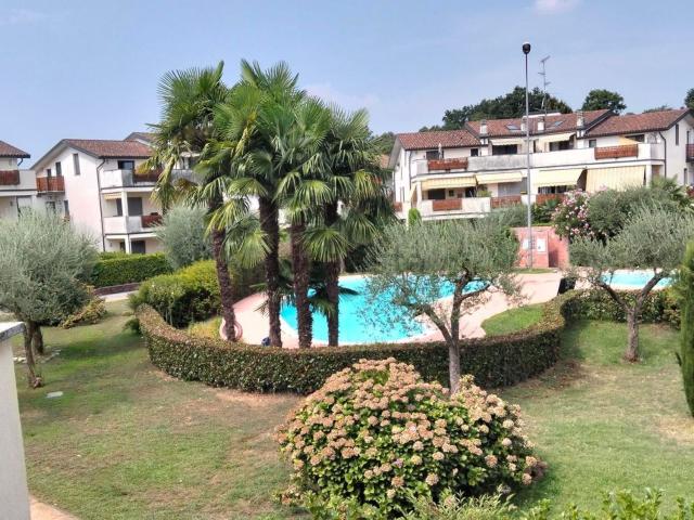 Appartamento in affitto di 65 m² in Via Armando Diaz, 14