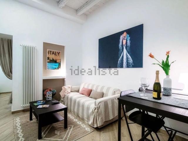 Appartamento in affitto di 65 m² in Via Armando Diaz