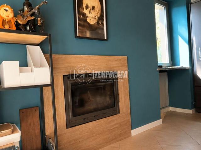Appartamento in affitto di 65 m² in Via Arno
