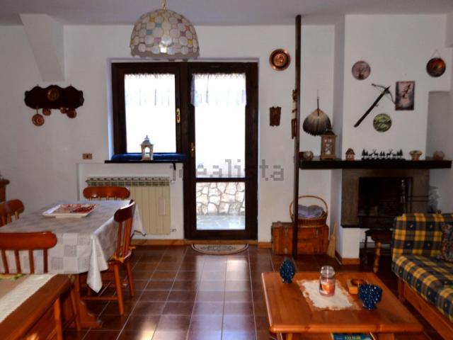 Appartamento in affitto di 65 m² in Via Arano, 64