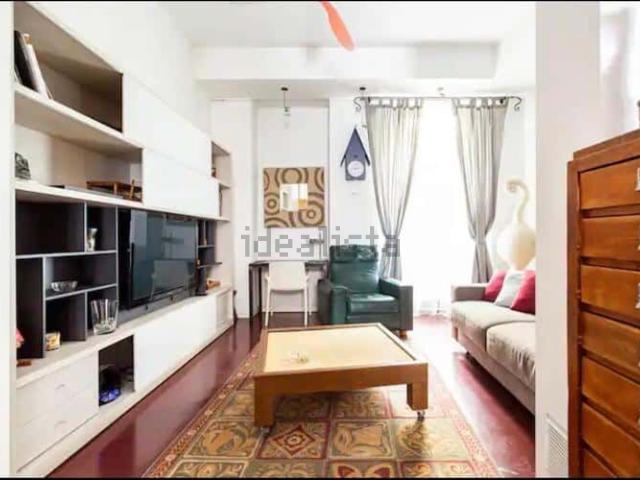 Appartamento in affitto di 65 m² in Via Arbe, 27