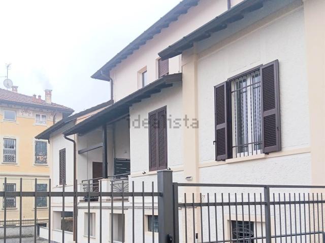 Appartamento in affitto di 65 m² in Via Archimede, 30