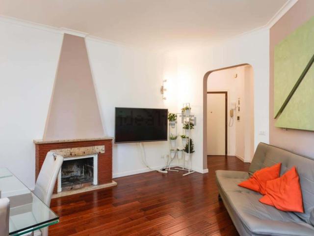 Appartamento in affitto di 65 m² in Via Archimede