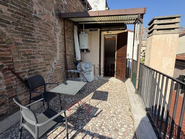 Appartamento in affitto di 65 m² in Via Soncin, 13