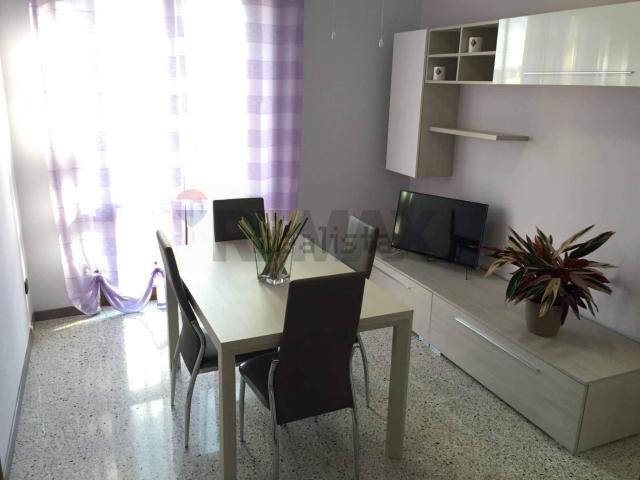 Appartamento in affitto di 65 m² in Via Arezzo, 49