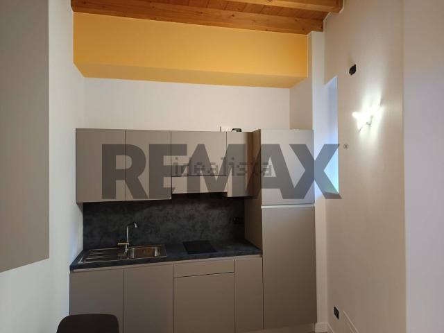 Appartamento in affitto di 65 m² in Via Arena, 5
