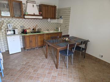 Appartamento in affitto di 65 m² in Via Bagiarini