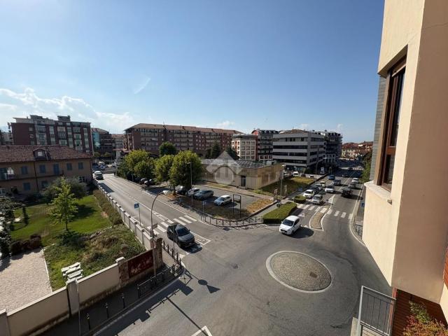 Appartamento in affitto di 65 m² in Via Bagni, 4