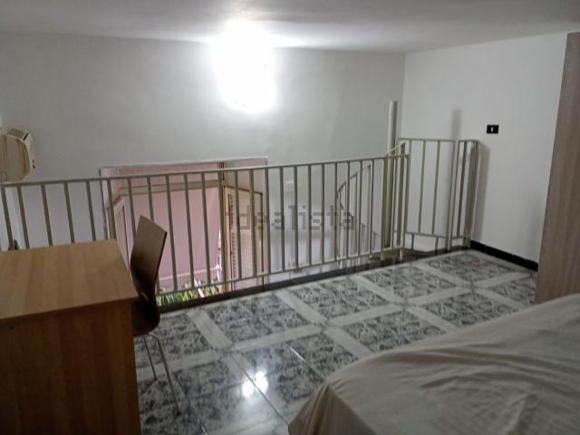 Appartamento in affitto di 65 m² in Via Bartolomeo Chioccarelli