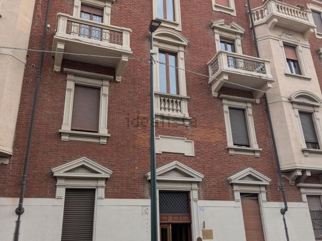 Appartamento in affitto di 65 m² in Via Bardonecchia, 83