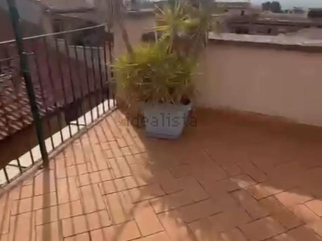 Appartamento in affitto di 70 m² in Via Battaglini