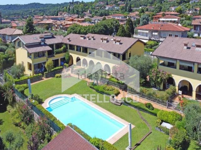 Appartamento in affitto di 65 m² in Via Bertanigra, 4