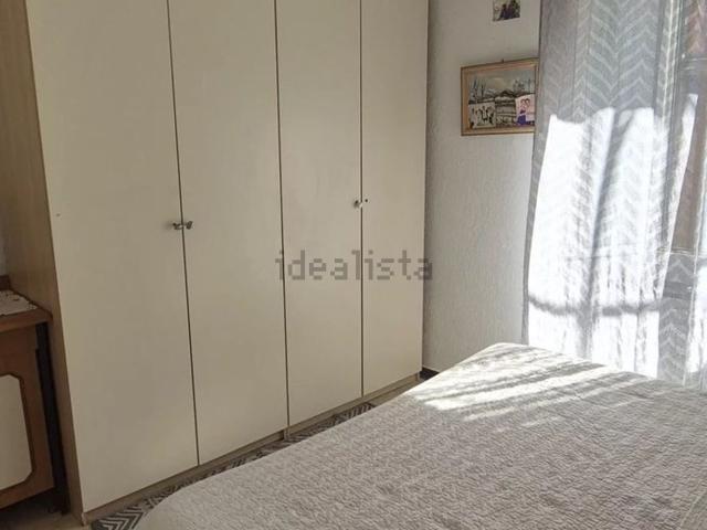 Appartamento in affitto di 65 m² in Via Bianchetti, 3