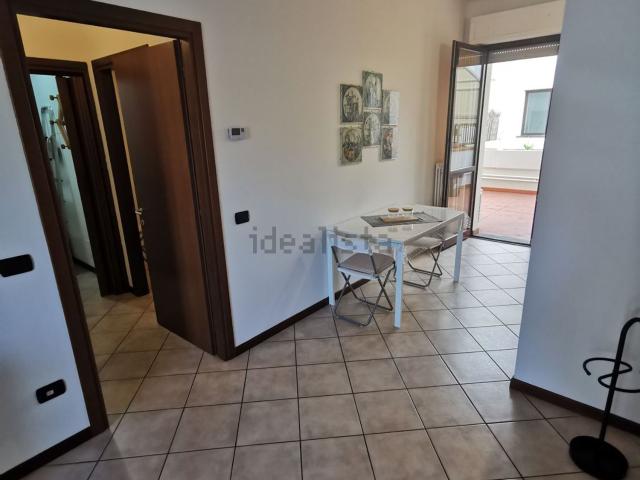 Appartamento in affitto di 65 m² in Via Bologna, 66