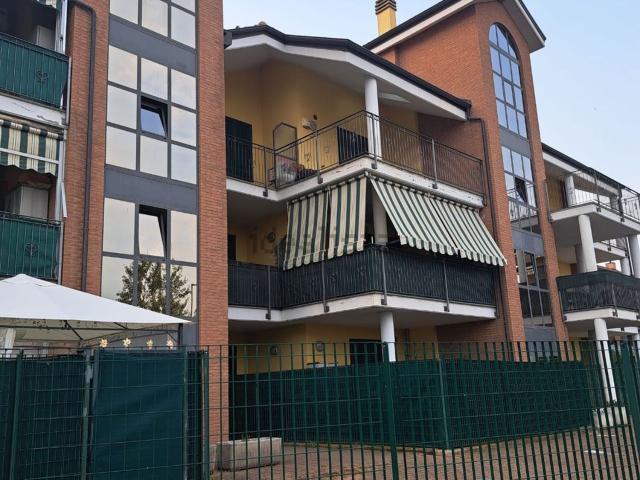 Appartamento in affitto di 65 m² in Via Bruino