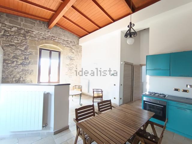 Appartamento in affitto di 65 m² in Via Buonconsiglio, 4