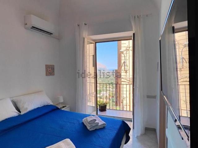 Appartamento in affitto di 65 m² in Via Bubbeo, 13