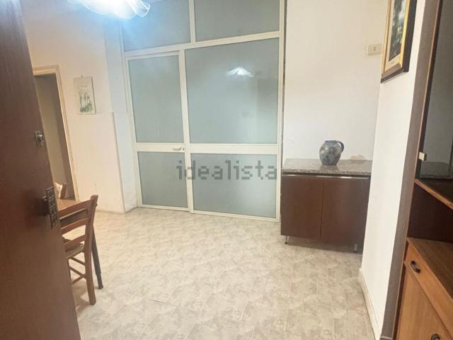 Appartamento in affitto di 65 m² in Via Camiciotti, 13
