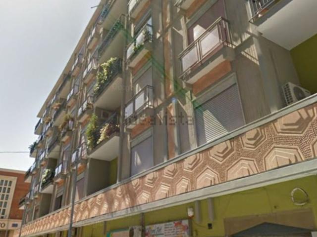 Appartamento in affitto di 65 m² in Via Camiciotti, 13