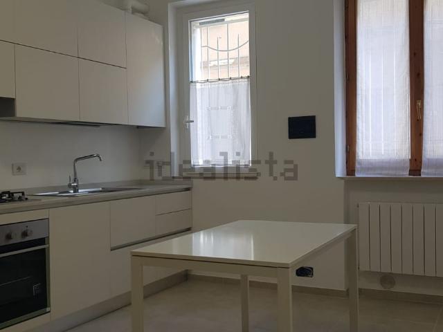 Appartamento in affitto di 65 m² in Via Camillo Benso Conte di Cavour