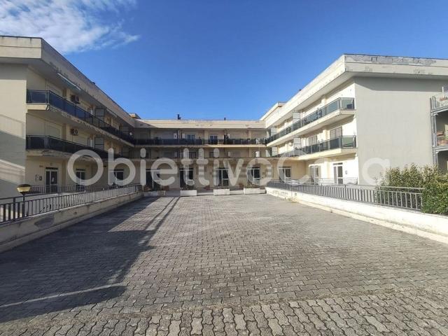 Appartamento in affitto di 65 m² in Via Campania, 7