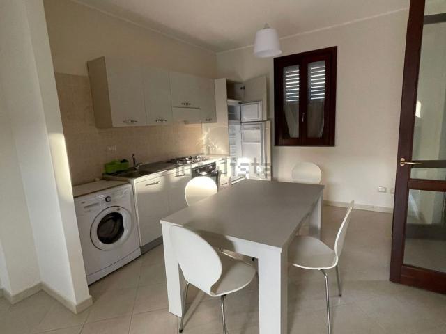 Appartamento in affitto di 65 m² in Via Canale Torto