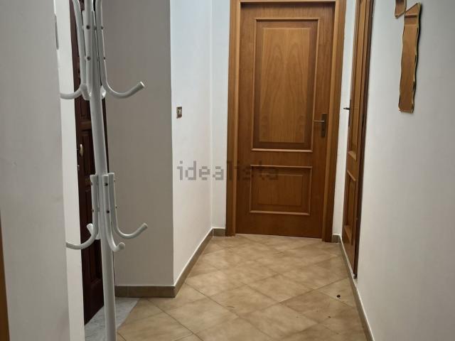 Appartamento in affitto di 65 m² in Via Cancello