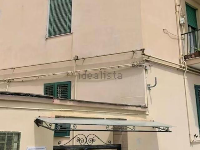 Appartamento in affitto di 65 m² in Via Caio Asinio Pollione, 89