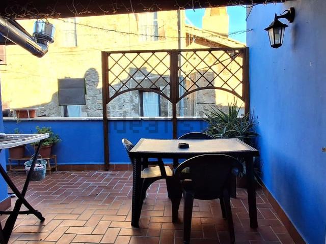 Appartamento in affitto di 65 m² in Via Cardinal Ragonesi