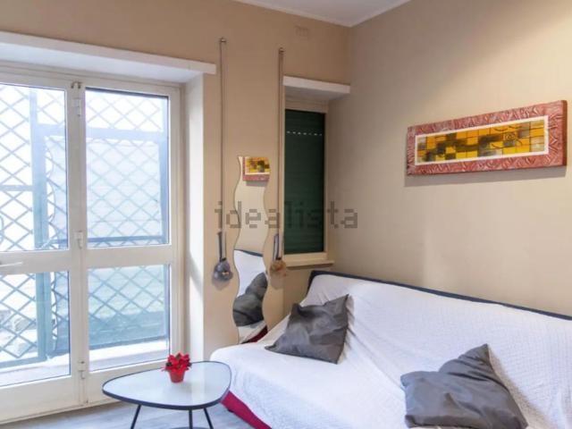 Appartamento in affitto di 65 m² in Via Carlo Denina