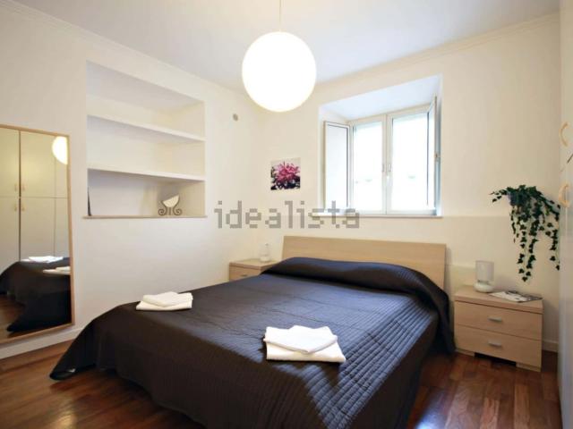 Appartamento in affitto di 65 m² in Via Carlo Pisacane