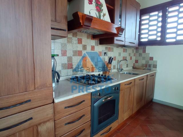 Appartamento in affitto di 65 m² in Via Castiglioni