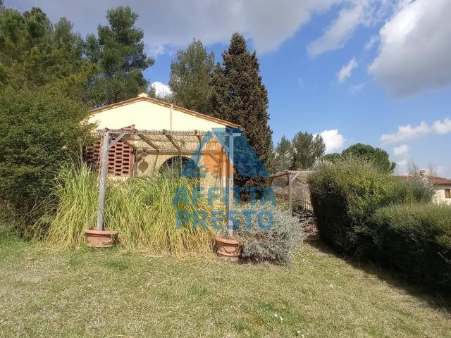 Appartamento in affitto di 65 m² in Via Castiglioni