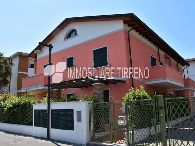 Appartamento in affitto di 65 m² in Via Casamicciola