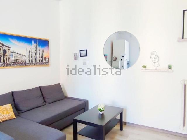 Appartamento in affitto di 65 m² in Via Casella