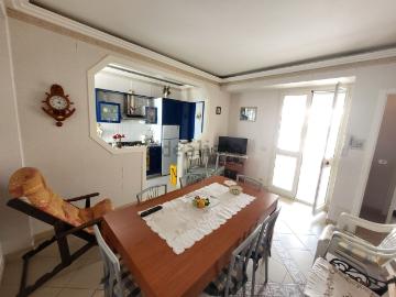 Appartamento in affitto di 65 m² in Via Caserta