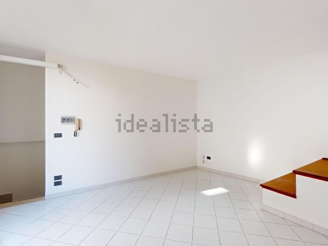 Appartamento in affitto di 65 m² in Via Cavour, 10
