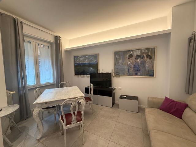 Appartamento in affitto di 65 m² in Via Cavour