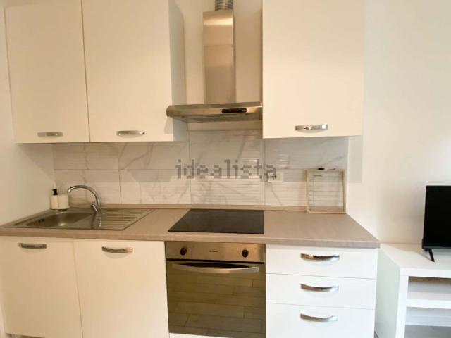 Appartamento in affitto di 65 m² in Via Cenisio, 57