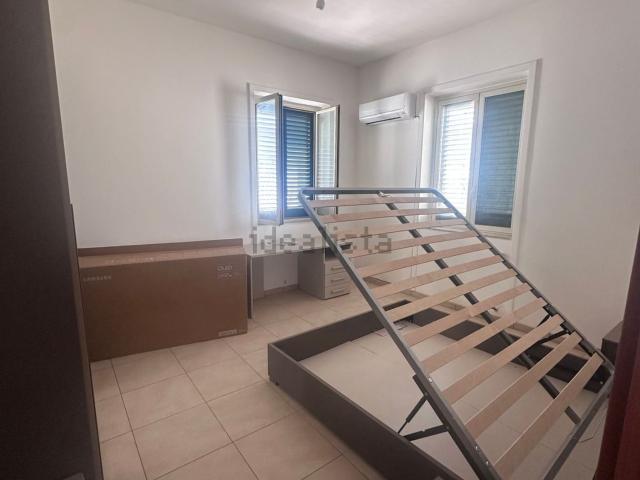 Appartamento in affitto di 65 m² in Via Celona, 3