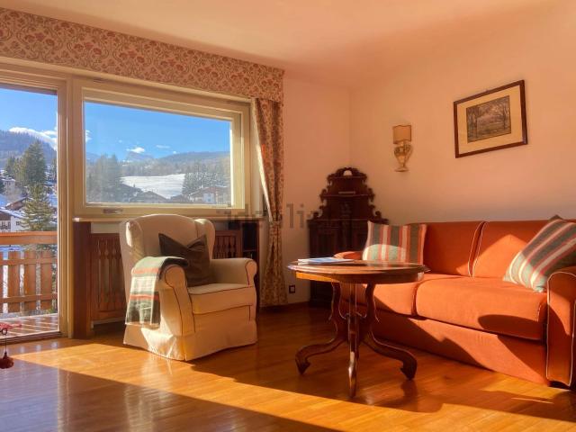 Appartamento in affitto di 65 m² in Via Cesare Battisti, 43