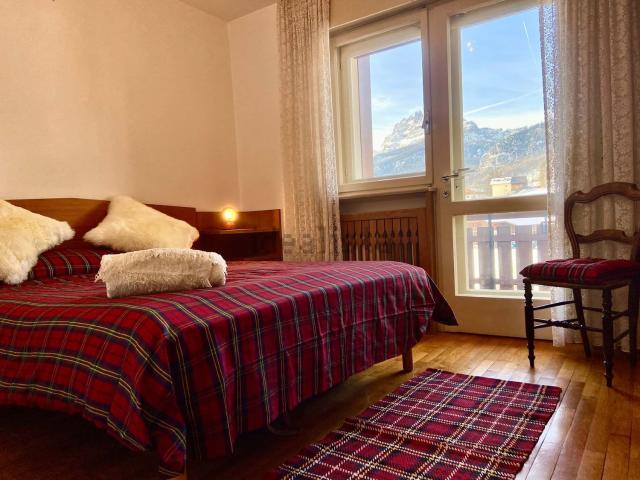 Appartamento in affitto di 65 m² in Via Cesare Battisti, 43