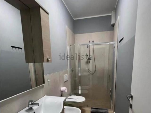 Appartamento in affitto di 65 m² in Via Cinquantenario