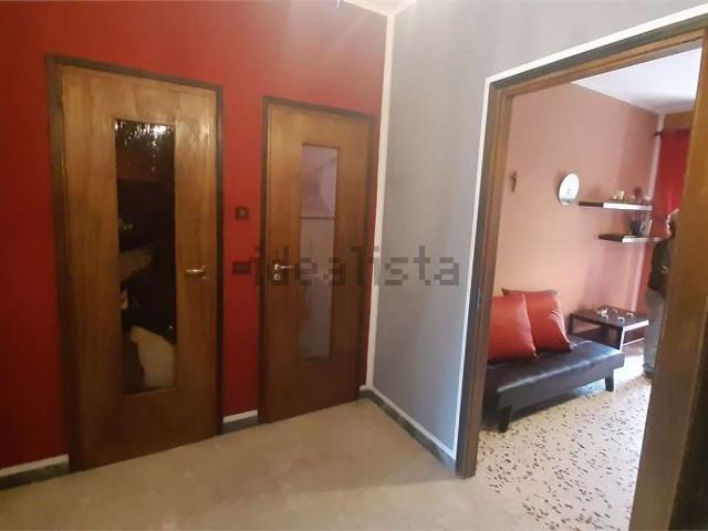 Appartamento in affitto di 65 m² in Via Città di Beloit, 7