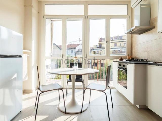 Appartamento in affitto di 65 m² in Via Conchetta, 15